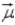 In an atom that has an electron in a sub-shell for which   = 4, with respect to the magnetic field vector   the magnetic moment vector   of the electron is allowed to be oriented in A)  any direction. B)    discrete directions C)    − 1 discrete directions. D)    + 1 discrete directions. E)  2   + 1 discrete directions.