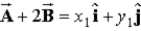 Given that   and   , what is   ? A)    B)    C)    D)    E)   