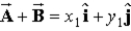 Given that   and   , what is   ? A)    B)    C)    D)    E)   