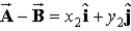 Given that   and   , what is   ? A)    B)    C)    D)    E)   