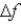 An atomic level has a lifetime, τ, of   . What is the linewidth,   , of this level? A)    B)    C)    D)    E)   