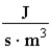 Since ε<sub>0</sub> = 8.85 × 10−<sup>12</sup> C<sup>2</sup> / N ⋅ m<sup>2</sup>, the units of ε<sub>0</sub>E<sup>2</sup> can be reduced to A)    . B)    . C)    . D)    . E)    .