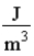 Since ε<sub>0</sub> = 8.85 × 10−<sup>12</sup> C<sup>2</sup> / N ⋅ m<sup>2</sup>, the units of ε<sub>0</sub>E<sup>2</sup> can be reduced to A)    . B)    . C)    . D)    . E)    .