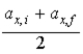 Dallas says that any change in velocity is directly proportional to the time interval over which the change took place. Dana says that is true only when the acceleration is constant. Which one, if either, is correct? A)  Dana, because it is true only when the acceleration is constant. B)  Dallas, because we can define ax<sub>, avg</sub> so that Δv<sub>x</sub> = ax<sub>, avg</sub>Δt. C)  Dallas, because ax<sub>, avg</sub> always is equal to   . D)  All the above are correct. E)  Only (a)  and (b)  above are correct.