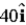 The figure shows the orientation of a rectangular loop consisting of 80 closely wrapped turns each carrying a current I. The magnetic field in the region is (   )  mT. The loop can turn about the y axis. If θ = 30°, a = 0.40 m, b = 0.30 m, and I = 8.0 A, what is the magnitude of the torque exerted on the loop?   A)  2.5 N ⋅ m B)  1.5 N ⋅ m C)  3.1 N ⋅ m D)  2.7 N ⋅ m E)  0.34 N ⋅ m