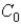 Into the gap between the plates of a parallel plate capacitor of capacitance   a slab of metal is inserted halfway between the plates filling one fourth of the gap between the plates. What is the resulting new capacitance? A)    B)    C)    D)    E)   