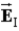 A uniform electric field   is present in the region between the infinite parallel planes of charge A and B, and a uniform electric field   is present in the region between the infinite parallel planes of charge B and C. When the planes are vertical and the fields are both non-zero, A)    and   are both directed to the right. B)    and   are both directed to the left. C)    points to the right and   to the left. D)    points to the left and   to the right. E)  Any one of the above is possible.