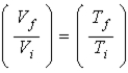Selena states that   proves that entropy has a definite value at the beginning and end of an adiabatic free expansion. Ron says   , where W is the number of microstates of a given macrostate. Which one, if either, is correct? A)  Only Selena, because entropy can depend only on macroscopic variables. B)  Only Ron, because entropy can depend only on microscopic variables. C)  Only Selena, because   in an adiabatic free expansion. D)  Neither, because we cannot calculate changes in entropy in an adiabatic free expansion. E)  Both, because entropy, which is macroscopic is a function of microscopic disorder.