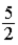 The average molecular translational kinetic energy of a molecule in an ideal gas is A)    k<sub>B</sub>T. B)    RT. C)    k<sub>B</sub>T. D)    RT. E)    k<sub>B</sub>T, where n = number of internal degrees of freedom.