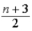 The average molecular translational kinetic energy of a molecule in an ideal gas is A)    k<sub>B</sub>T. B)    RT. C)    k<sub>B</sub>T. D)    RT. E)    k<sub>B</sub>T, where n = number of internal degrees of freedom.