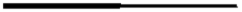 Two ropes are spliced together as shown.   A short time after the incident pulse shown in the diagram reaches the splice, the rope's appearance will be that in A)    B)    C)    D)    E)   