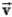 The object shown below has mass m and velocity   . The direction of its angular momentum vector with respect to an axis perpendicular to the page through point O is   A)  downwards. B)  to the right. C)  into the page. D)  up out of the page. E)  counterclockwise.