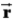A 3.0-kg particle has a position vector given by   where   is in meters and t is in seconds. What is the angular momentum of the particle, in kg⋅m<sup>2</sup>/s, about the origin at t = 2 s? A)  72   B)  −72   C)  24   D)  −24   E)  22  