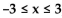 For the equation, create a table,   and list points on the graph. -2x + 3y = 6 A)    B)    (-3, 4) , (-2, 3.33) , (-1, 2.67) , (0, 2) , (-3, 8) , (-2, 7.33) , (-1, 6.67) , (0, 6) , (1, 5.33) , (1, 1.33) , (2, 0.67) , (3, 0) (2, 4.67) , (3, 4)  C)    D)    (-3, 0) , (-2, 0.67) , (-1, 1.33) , (0, 2) , (-3, 8) , (-2, 6) , (-1, 4) , (0, 2) , (1, 0) , (1, 2.67) , (2, 3.33) , (3, 4) (2, -2) , (3, -4) 