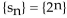 Write out the first five terms of the sequence. -  A)    B)    C)    D)   