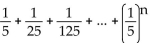 <strong>Write out the sum.  </strong> A)   B)   C)   D)0 + 1 + 2 + 3 + ... + n <div style=padding-top: 35px> 