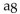Find the indicated term using the given information. -a = 10, d = -5;   A) -25 B) -30 C) 45 D) 50