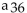 Find the indicated term using the given information. --1 , 2 , 5 , ... ;   A) 104 B) 107 C) -106 D) -109
