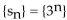 A geometric sequence is given. Find the common ratio and write out the first four terms. -  A)    B)    C)    D)   