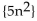 Determine whether the given sequence is arithmetic, geometric, or neither. If the sequence is arithmetic, find the common difference; if it is geometric, find the common ratio. -  A) Geometric;   B) Arithmetic; d = 5 C) Geometric; r = 5 D) Neither