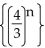 Determine whether the given sequence is arithmetic, geometric, or neither. If the sequence is arithmetic, find the common difference; if it is geometric, find the common ratio. -  A) Geometric;   B) Arithmetic;   C) Geometric;   D) Neither
