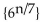 Determine whether the given sequence is arithmetic, geometric, or neither. If the sequence is arithmetic, find the common difference; if it is geometric, find the common ratio. -  A) Geometric;   B) Arithmetic; d   C) Geometric; r = 6 D) Neither