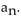 Solve. -For the geometric sequence 64, 16, 4, 1, ... , find a   A)    B)    C)    D)   
