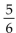 Solve. -After being struck with a hammer, a gong vibrates 45 vibrations in the first second and in each secondthereafter makes   as many vibrations as in the previous second. Find how many vibrations the gongmakes before it stops vibrating. A) 270 vibrations B) 54 vibrations C) 280 vibrations D) 49 vibrations