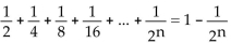  Mathematical Induction 1 Prove Statements Using Mathematical Induction  Write the word or phrase that best completes each statement or answers the question. Use the Principle of Mathematical Induction to show that the statement is true for all natural numbers n. - 