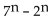 Mathematical Induction 1 Prove Statements Using Mathematical Induction  Write the word or phrase that best completes each statement or answers the question. Use the Principle of Mathematical Induction to show that the statement is true for all natural numbers n. -Use the Principle of Mathematical Induction to show that the statement ʺ5 is a factor of   ʺ is true forall natural numbers. (  