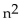  Mathematical Induction 1 Prove Statements Using Mathematical Induction  Write the word or phrase that best completes each statement or answers the question. Use the Principle of Mathematical Induction to show that the statement is true for all natural numbers n. -Show that the formula2 + 4 + 6 + 8 + ... + 2n =   + n + 3obeys Condition II of the Principle of Mathematical Induction. That is, show that if the formula is true for sonatural number k, it is also true for the next natural number k + 1. Then show that the formula is false forn = 1.