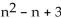  Mathematical Induction 1 Prove Statements Using Mathematical Induction  Write the word or phrase that best completes each statement or answers the question. Use the Principle of Mathematical Induction to show that the statement is true for all natural numbers n. -Show that the statement ʺ   is a prime numberʺ is true for n = 1, but is not true for n = 3.