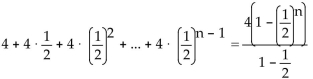  Mathematical Induction 1 Prove Statements Using Mathematical Induction  Write the word or phrase that best completes each statement or answers the question. Use the Principle of Mathematical Induction to show that the statement is true for all natural numbers n. - 