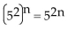  Mathematical Induction 1 Prove Statements Using Mathematical Induction  Write the word or phrase that best completes each statement or answers the question. Use the Principle of Mathematical Induction to show that the statement is true for all natural numbers n. - 