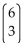 Evaluate the expression. -  A) 20 B) 40 C) 120 D) 10