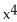 Use the Binomial Theorem to find the indicated coefficient or term. -The coefficient of   in the expansion of   A) 19,440 B) 34,560 C) 11,664 D) 23,328