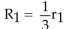 Perform the row operation(s) on the given augmented matrix. -    A)    B)    C)    D)   