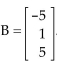 Perform the indicated operation(s) , whenever possible. -Let   nd   Find A + B. A)    B)    C)    D)   