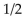Use the given matrices to compute the given expression. -Let   Find   C. A)    B)    C)    D)   