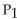 Write the word or phrase that best completes each statement or answers the question. -An airline with two types of airplanes,   and   has contracted with a tour group to providetransportation for a minimum of 400 first class, 750 tourist class, and 1500 economy class passengers. For acertain trip, airplane   costs $10,000 to operate and can accommodate 20 first class, 50 tourist class, and110 economy class passengers. Airplane   costs $8500 to operate and can accommodate 18 first class, 30tourist class, and 44 economy class passengers. How many of each type of airplane should be used inorder to minimize the operating cost? A)    B)    C)    D)   