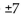 Find an equation for the ellipse described. -Foci at   x-intercepts are   A)    B)    C)    D)   