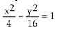 Match the equation to the graph. -  A)    B)    C)    D)   