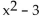 For the given functions f and g, find the requested composite function. -f(x) = x   , g(x) =   ; Find (f ∘ g) (x) . A)    B)    C)    D)   