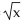 Decide whether the composite functions, f ∘ g and g ∘ f, are equal to x. -f(x) =   , g(x) =   A) Yes, yes B) No, no C) No, yes D) Yes, no