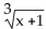 Find functions f and g so that f ∘ g = H. -H(x) =   A) f(x) =   ; g(x) = x + 1 B) f(x) = x + 1 ; g(x) =   C) f(x) =   ; g(x) = 1 D) f(x) =   g(x) = x + 1