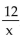 Find the domain of the composite function f ∘ g. -f(x) =   ; g(x) =   A)    B)    C)    D)   