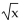 Find the domain of the composite function f ∘ g. -f(x) = 3x + 3; g(x) =   A)    B)    C)    D)   