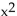 Write the word or phrase that best completes each statement or answers the question. Solve the problem. -If f(x)=   and g(x)= -1 + 5x, find (f ∘g)(x)and find the domain of (f ∘ g)(x).