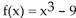 Decide whether or not the functions are inverses of each other. -  ,   A) Yes B) No