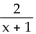 Determine i) the domain of the function, ii) the range of the function, iii) the domain of the inverse, and iv) the range of the inverse. -f(x) =   A)    B) f(x) : D is all real numbers, R is all real numbers;   : D is all real numbers, R is all real numbers C)    D)   
